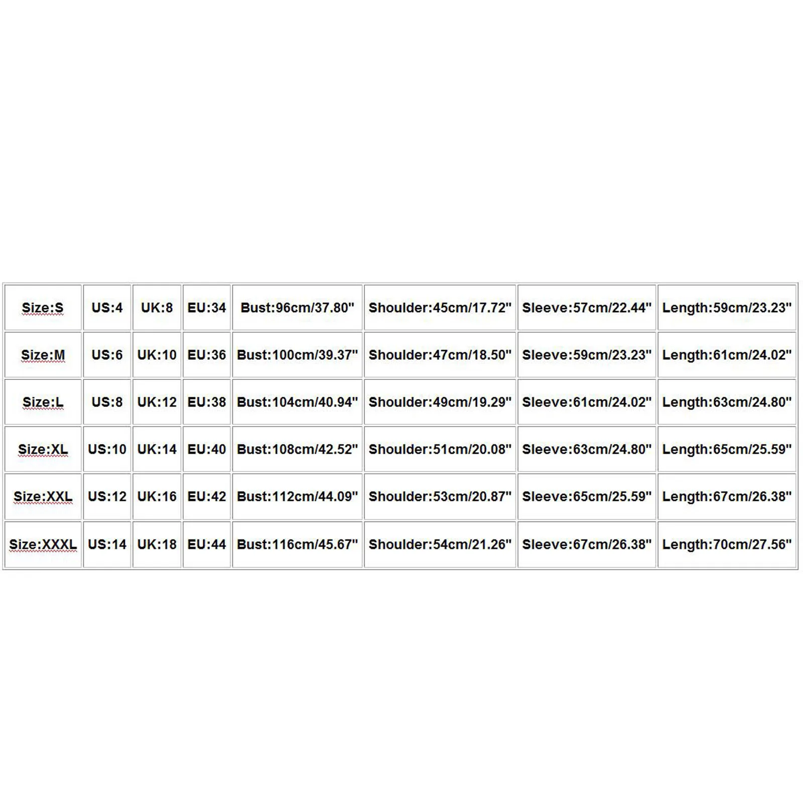 

Round Collar Autumn Spring Hoodie Womens Casual Tops Ladies Print Sweatshirt Lovely Comfortable Soft Jumper Female Blouse Coat