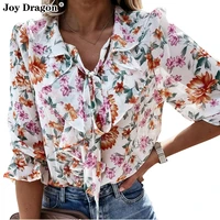 plus size toppies long sleeve tops women 2021 clothes female summer fashion basic ladies t shirts elegant blouses casual tee