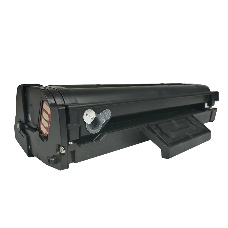 Совместимый тонер-картридж MLT-D101S для Samsung d101s 101S 101 ML-2165 2160 2166W SCX 3400 3401 3405F 3405FW 3407 SF-760