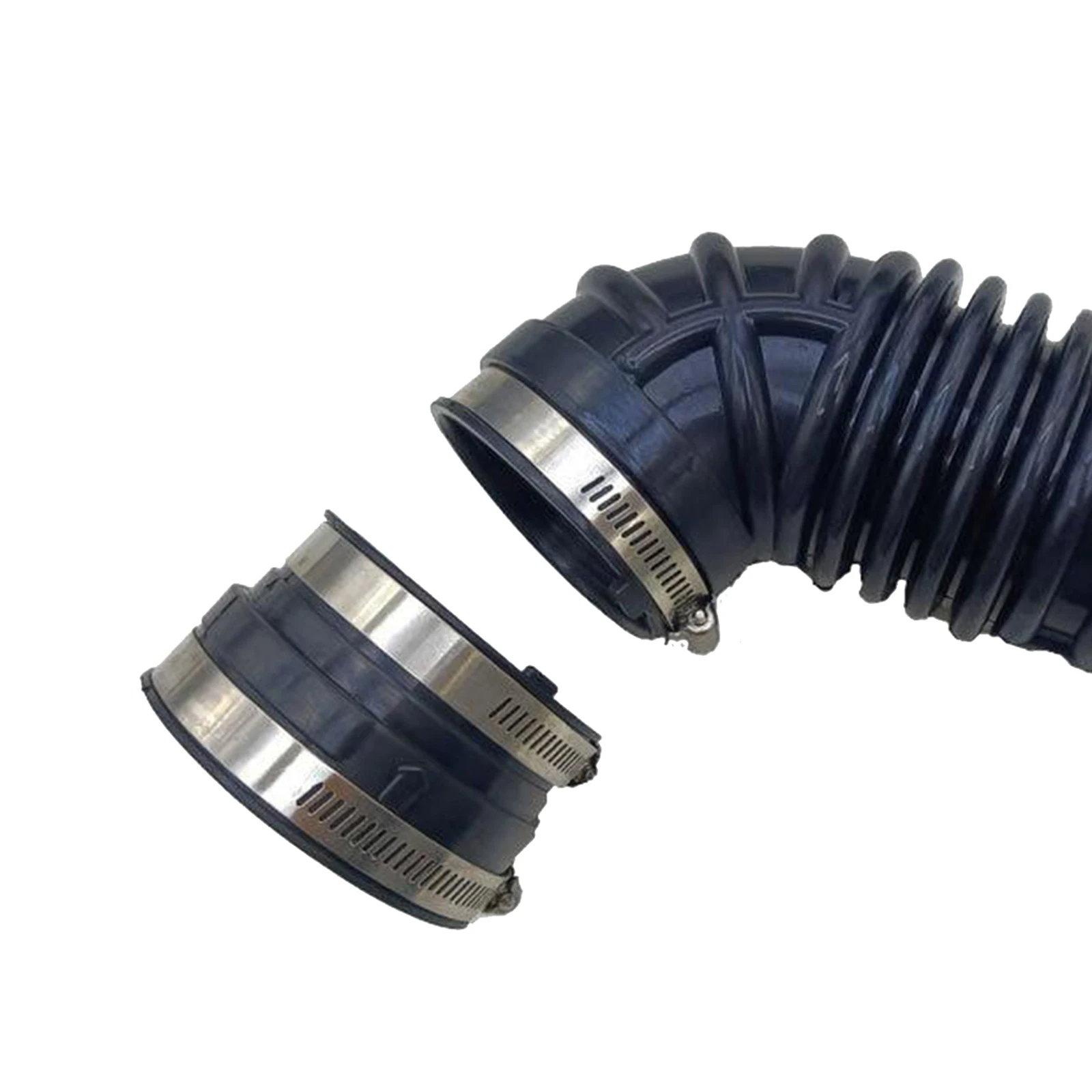 

Engine Air Intake Hose Replacement for Chevrolet Aveo 2009-2011 96808176