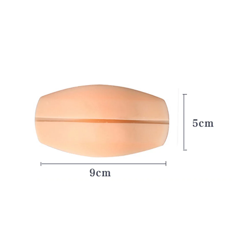 Tcare здравоохранения Для женщин силиконовый бюстгальтер ремешок подушки