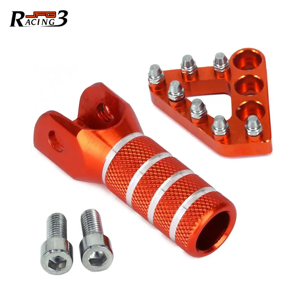 

Набор для KTM SX SXF XC XCF XCW EXC EXCF SMR 150 250 300 350 450 530