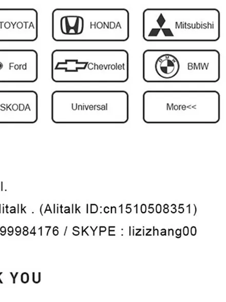 Для hyundai Tucson L4 2.0L 2005 2006 2007 2008 HS15 компрессор 97701-2C100 97701-2D100 977012C100 977012D100 97701-2E000