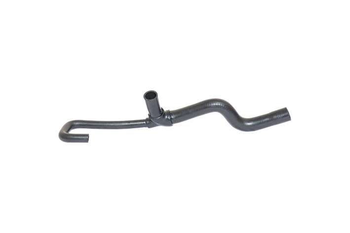 

RADIATOR UPPER HOSE 7700842092