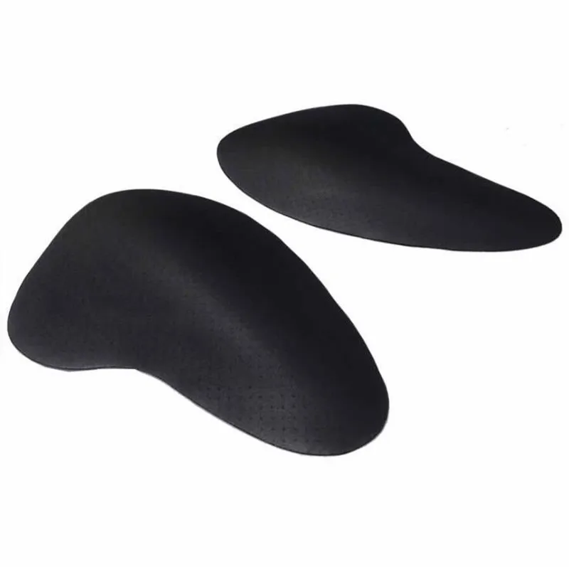 Высоком каблуке с перекрещивающимися ремешками неклейкая в стиле хип увеличения