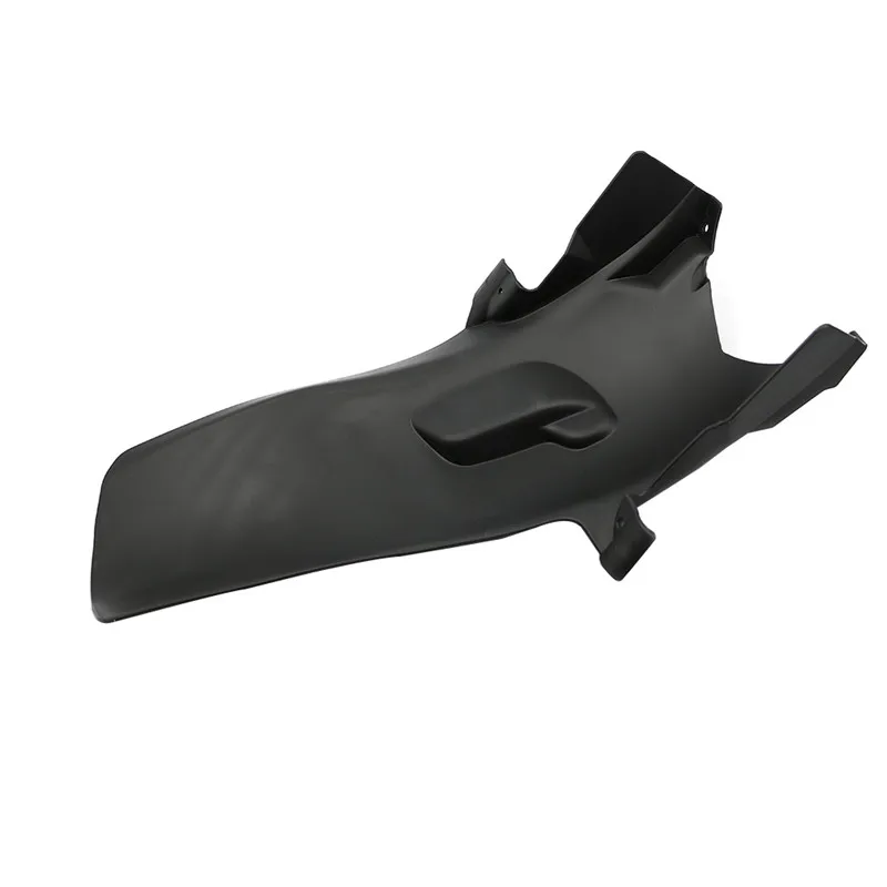 Брызговик ADV для BMW R1200GS задний брызговик колеса R 1200 GS Adventure 2004 2013 1200GS|Накладки и