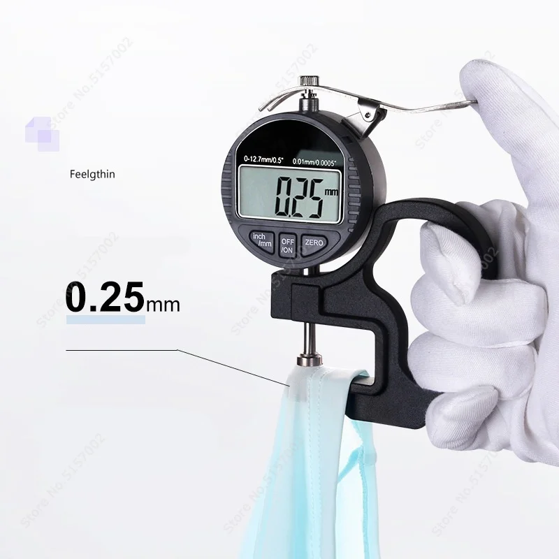 Трусы-боксеры мужские из вискозы летние бесшовные дышащие 3 шт. | Электроника