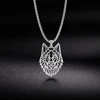 Изображение товара 0