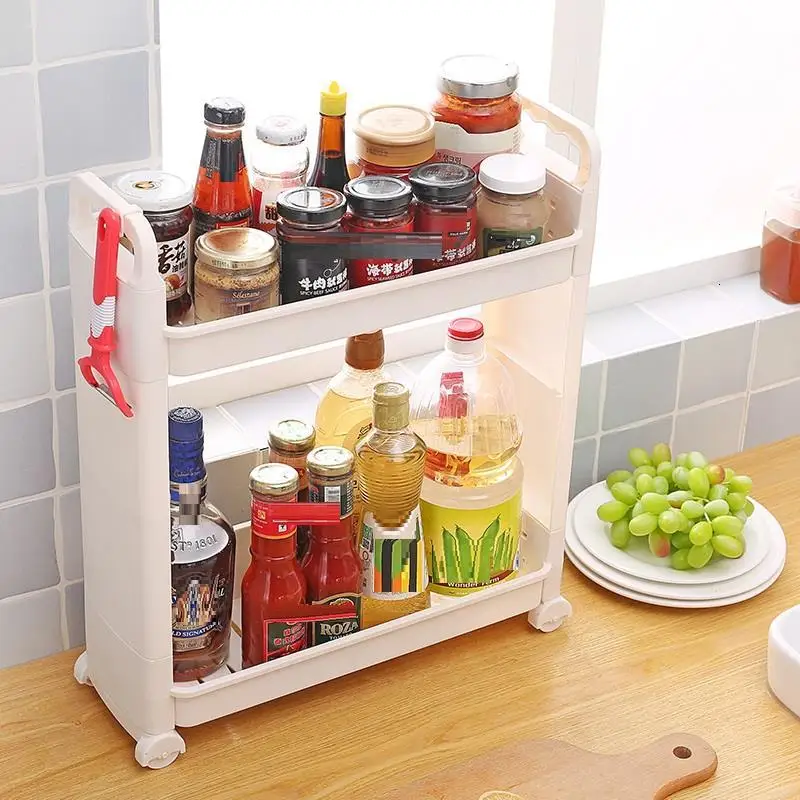 

Entrada Bedside Table Night Stand Mobili Bagno Nightstand Cabinet Cajonera Commode Meuble Mueble De Sala Chest Of Drawer