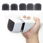 Сменная наклейка для HIFU RF, массажер для похудения, удаления жира на животе, потери веса, антицеллюлитный, для похудения, удаления морщин