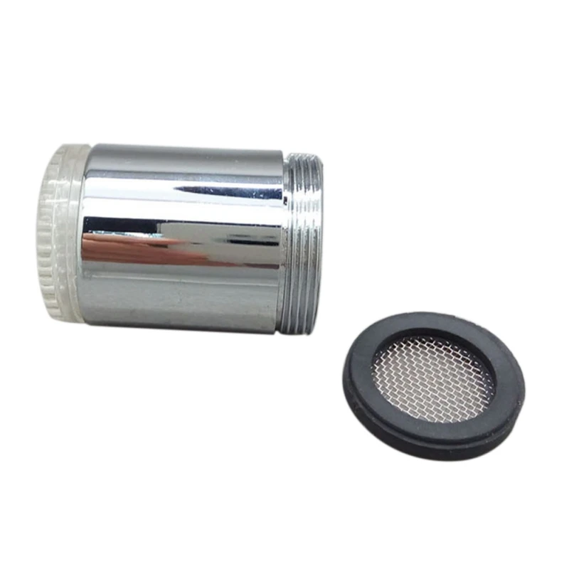 Контроль температуры светодиодный кран световой Dis Цвет образования Три