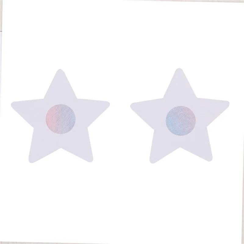 Лидер продаж сексуальный интимный бюстгальтер для груди невидимый Эротический