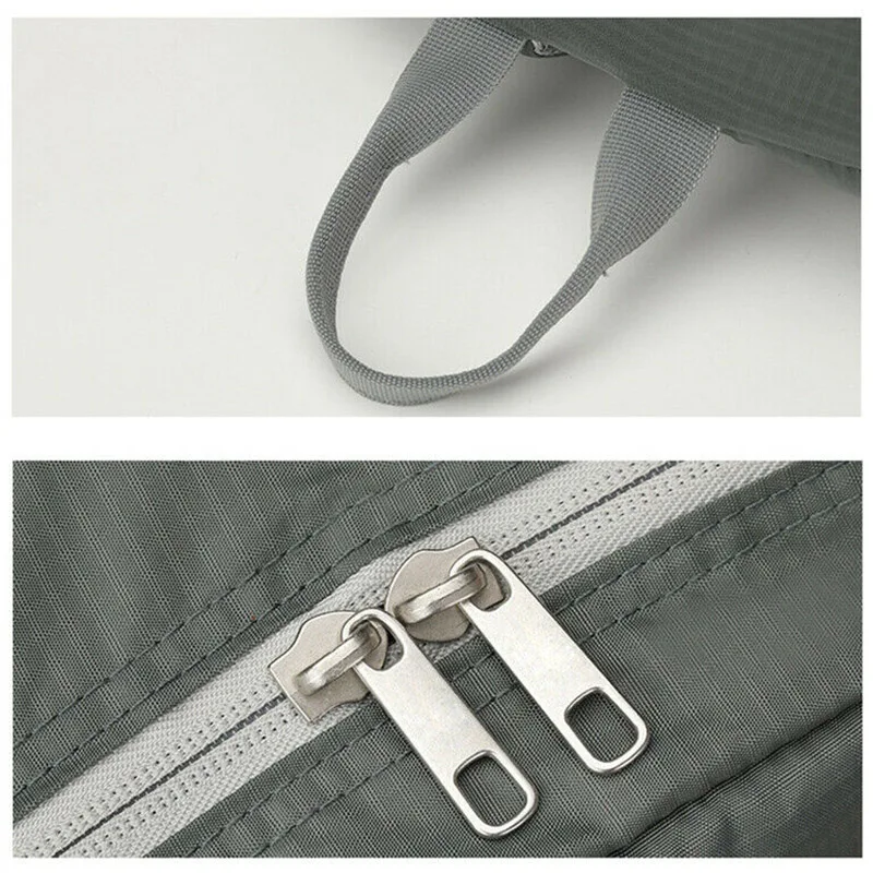 値段 2019ファッション実用的なdroppshipingキャンプ旅行折りたたみ椅子のバックパックスツールバッグウェアラブル防水屋外スポーツd88