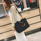 

Spring 2021 New Shoulder Bag Cute Cartoon Cross-body Bag Fashion Wallet BB49-BB51