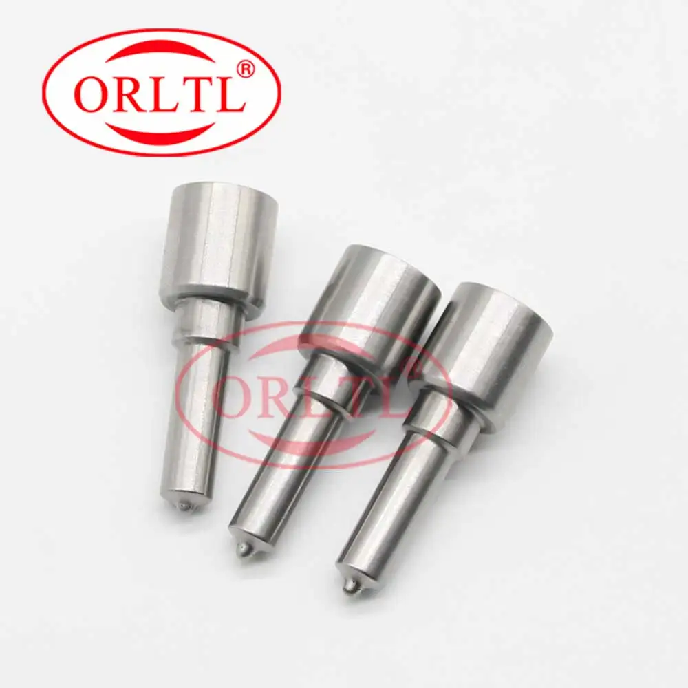ORLTL DLLA148P1688 DLLA 148 P 1688 Форсунка топливной форсунки 0433172034 148P1688 Для YUCHAI 0445B 2905400 0445 120 110