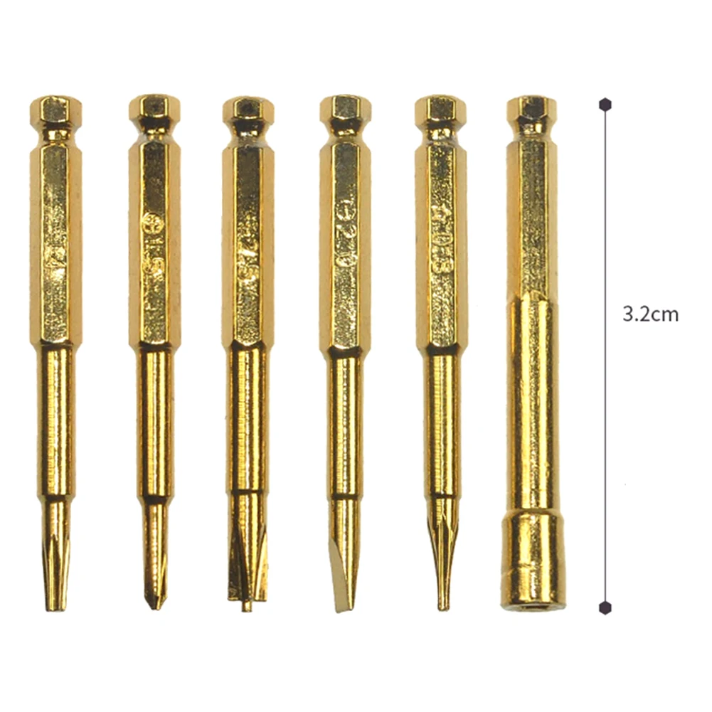 

Free shipping 5 in 1 Repair Open Tool Kit Precision Screwdrivers Set of Tools Screwdriver For iPhone 4 5 6 6s Samsung Galaxy