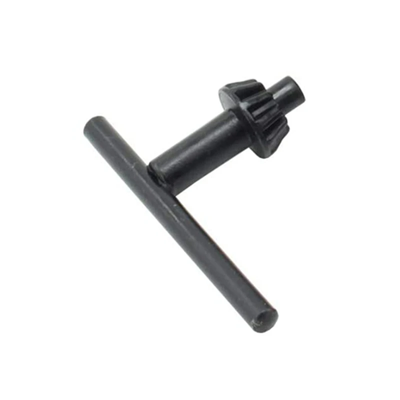 

3-16mm Drill Chuck Converter 1/2 -20UNF Thread Quick Change Adapter with 1/2 inch Socket Square Female Adapter