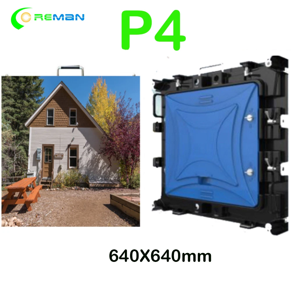 Цифровой светодиодный рекламный экран наружный ультра прозрачный СВЕТОДИОДНЫЙ