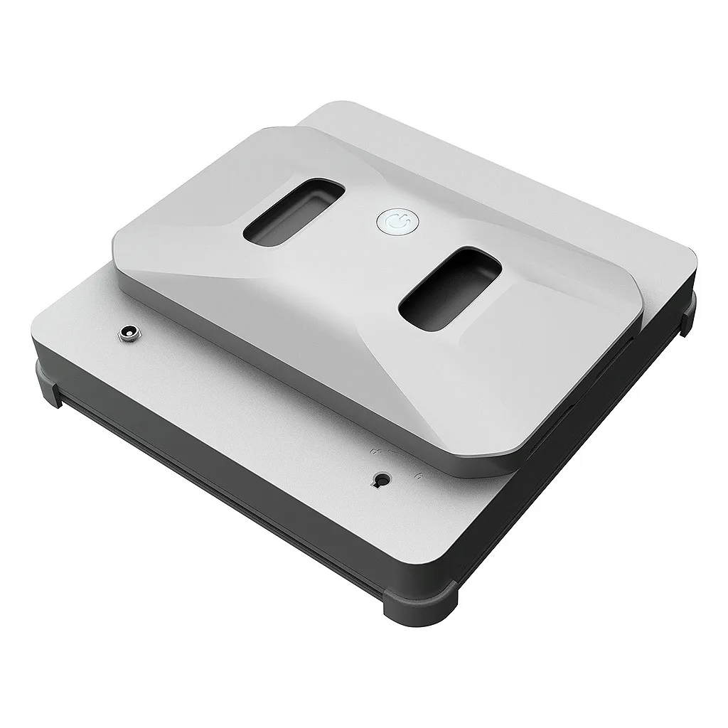 Робот пылесос для окон умный дом автоматическое устройство очистки стекол