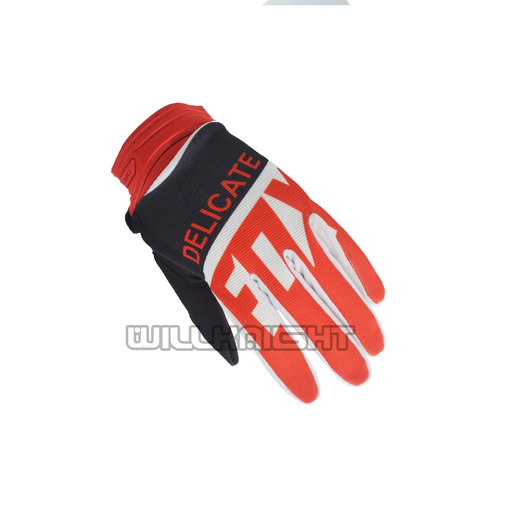 

Dirtpaw Off-Road Motorcycle Glove Enduro Racing Glove MTB Bike Off-road Gloves