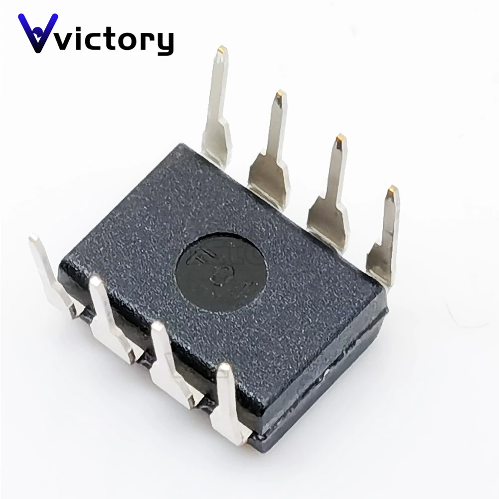 2 шт. новый NJM2114M-TE1 SOP8 JRC2114DD NJM2114D NJM2114DD DIP8 NJM2114L SIP8 Низкошумный Двойной рабочий