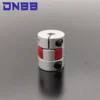 Изображение товара 3