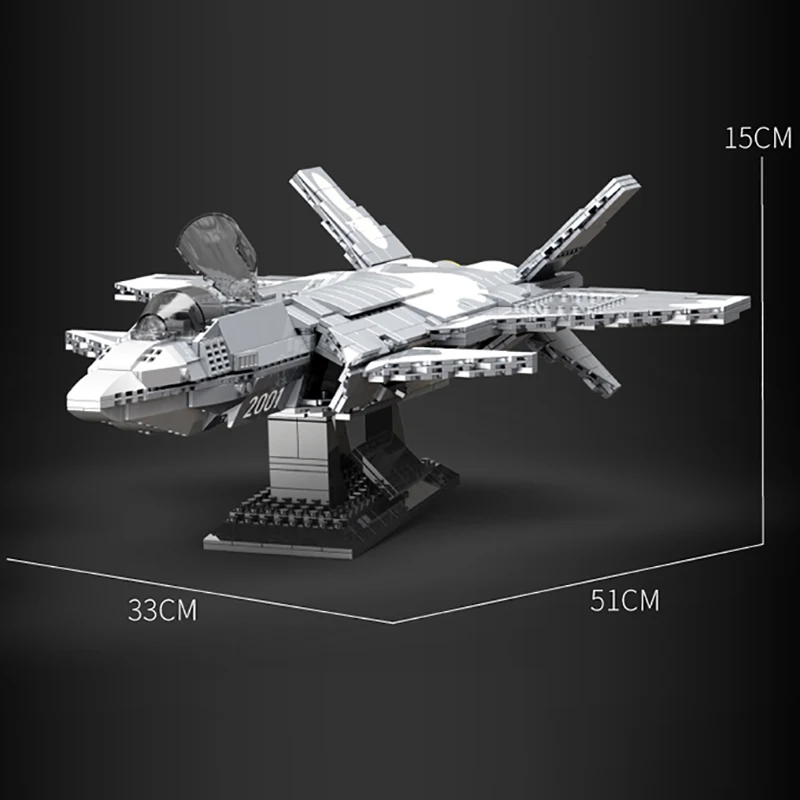 

J-20 J-15 F-22 F-35 F-18 -29