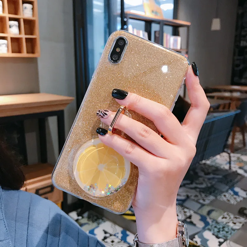 Чехол с зыбучим песком для Meizu M3 M5 M6 M8 Note M5C A5 M5S M6T 6T S6 5S M9C U10 U20 Meilan E E2 Metal MX5 MX6 Pro 6 7 Plus
