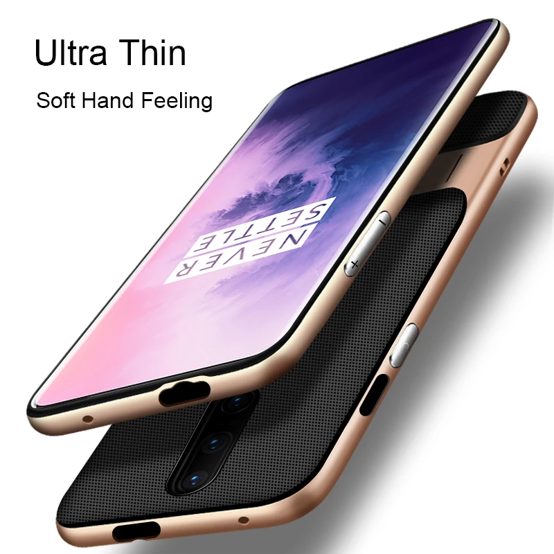 soft silicone tpu for oneplus 3 3t 5 5t 6 6t 7 7pro pro plastic stand 360 bumper shockproof one plus mobile phone case cover free global shipping