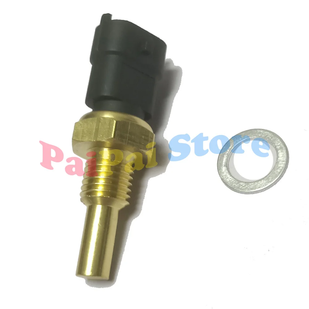 

Water Temperature Sensor For Sea-Doo GSX GTX XP LRV RX GTI GTX 4-Tec 3D RFI RXP Supercharged Replac