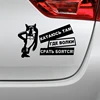 Изображение товара 5
