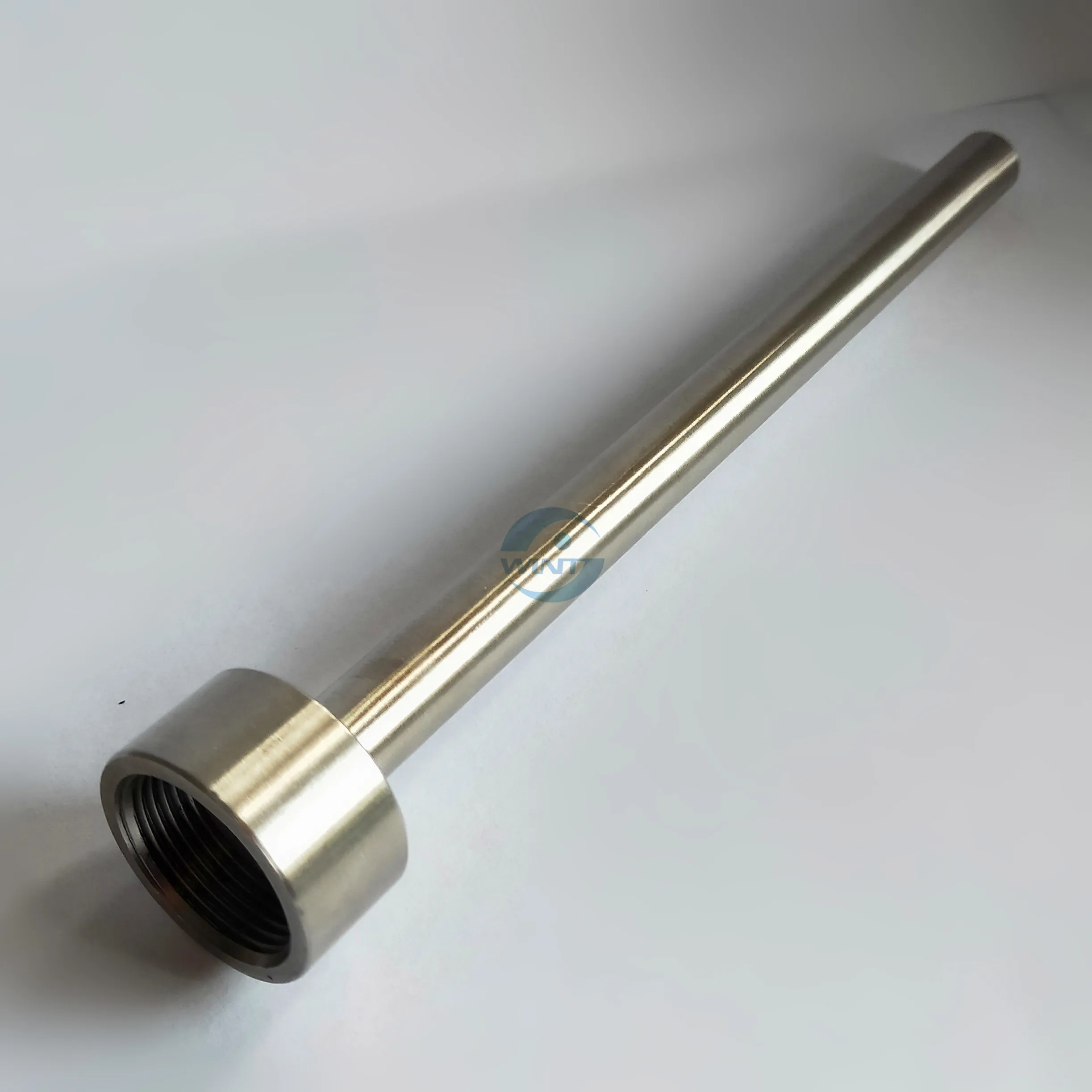 Сопло pd0101-19. Сопло ms 40. 0 мм fb 500 ( упак. Сопло ø14,0 (ms 40) ics0702. Сопло 1,9мм 101-141.