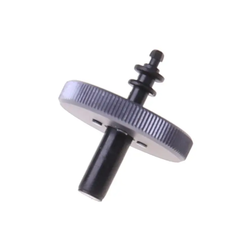 Колесо для мыши ролик microsoft дизайнерская bluetooth-мышь 4 0 прокрутка Прямая поставка -