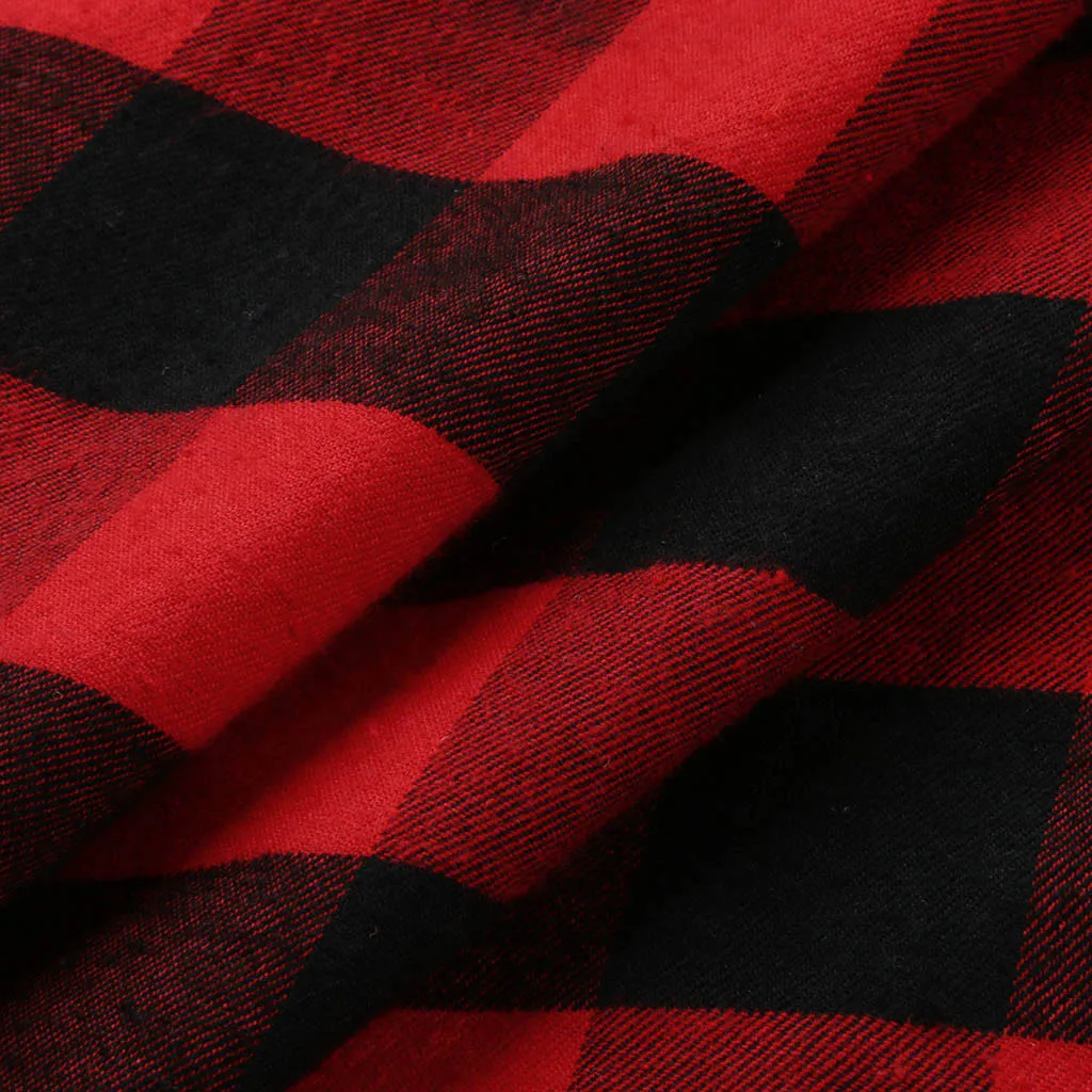 2019 осенне зимнее женское короткое пальто клетчатый жилет без рукавов мягкий