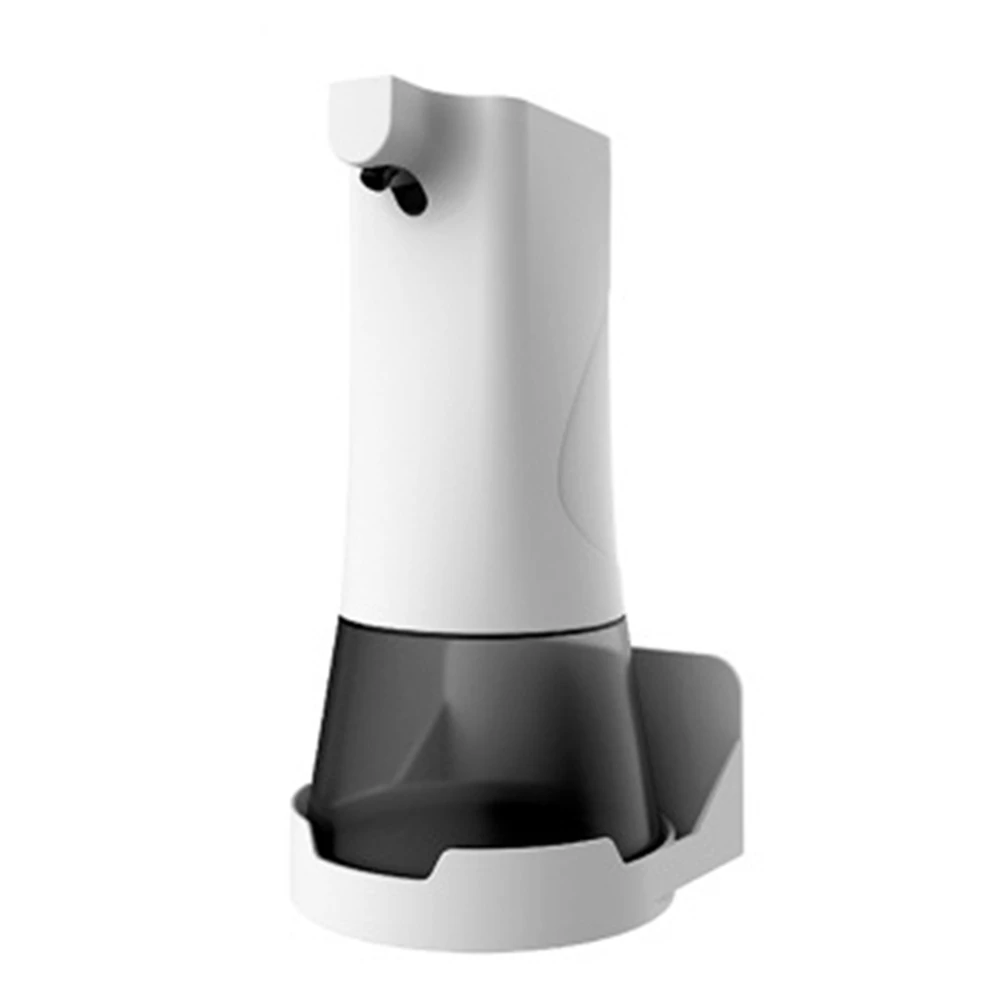 Автоматический диспенсер для мыла с USB зарядкой умный сенсор диспенсеры жидкого