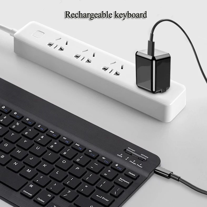 

Mini Backlit Bluetooth Keyboard Bluetooth Tablet Keyboard Bluetooth Mobile Phone Keyboard for Ipad Android iphone