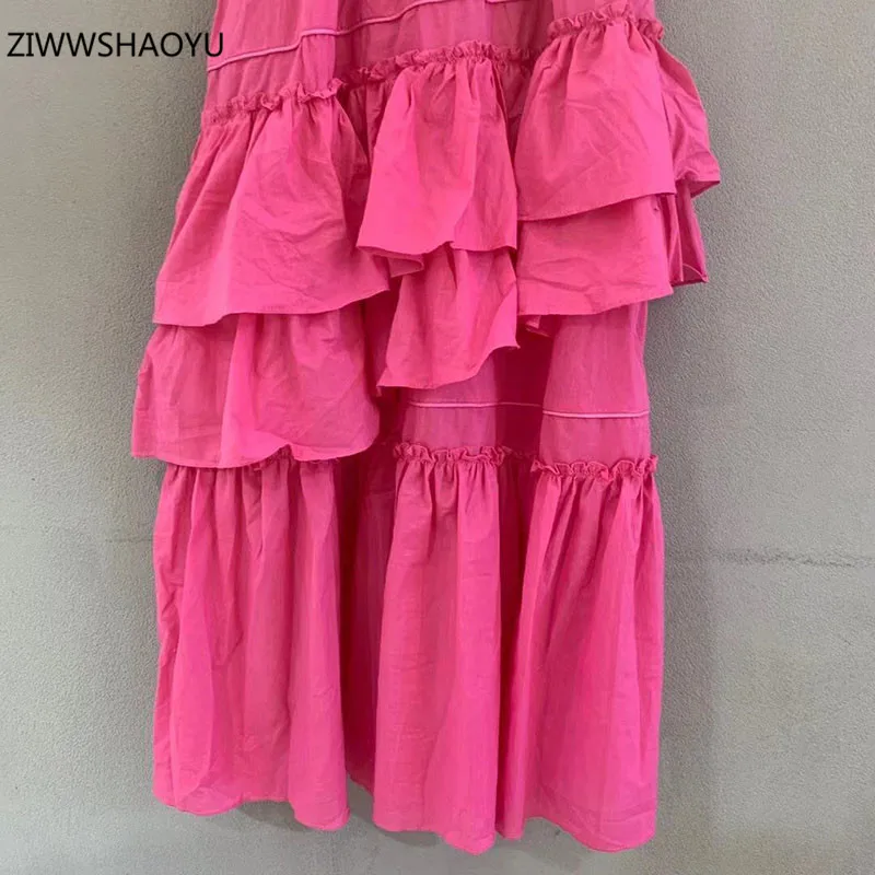 

ZIWWSHAOYU - V