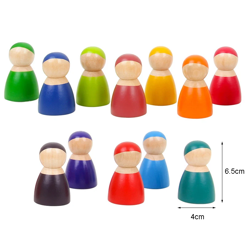 

DIY The classic large blocks,, eye stickers, graphics, colorful city bricks, children education toys.