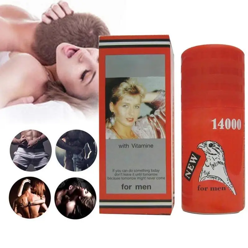 1 шт. спрей для задержки мужчин эффективный с задержкой аэрозоль эякуляция
