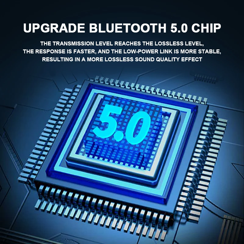 

Car Charger Fm Transmitter Modulator Car Bluetooth Car Kit Fast Dual USB Charger Car MP3 Player TF Card Music Adapter