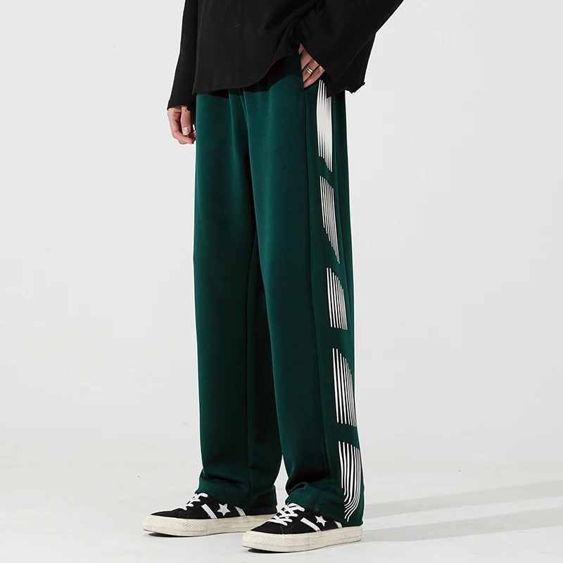 

Новинка 2022, яркий цвет, полосатый воздушный слой, популярный среди молодежи