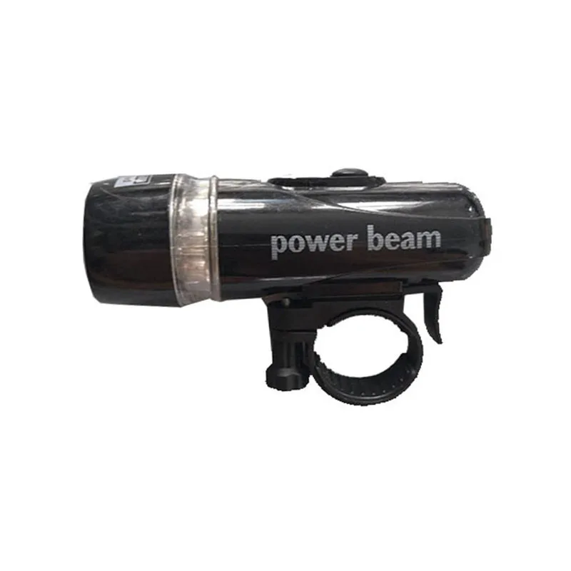 5LED велосипедный передний головной светильник + задний набор MTB велосипедных