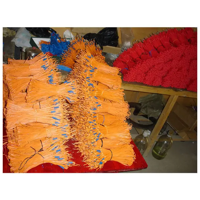 20 шт./лот 1 м в длину Электрический Инвертор Ematch пиротехника пожарная система