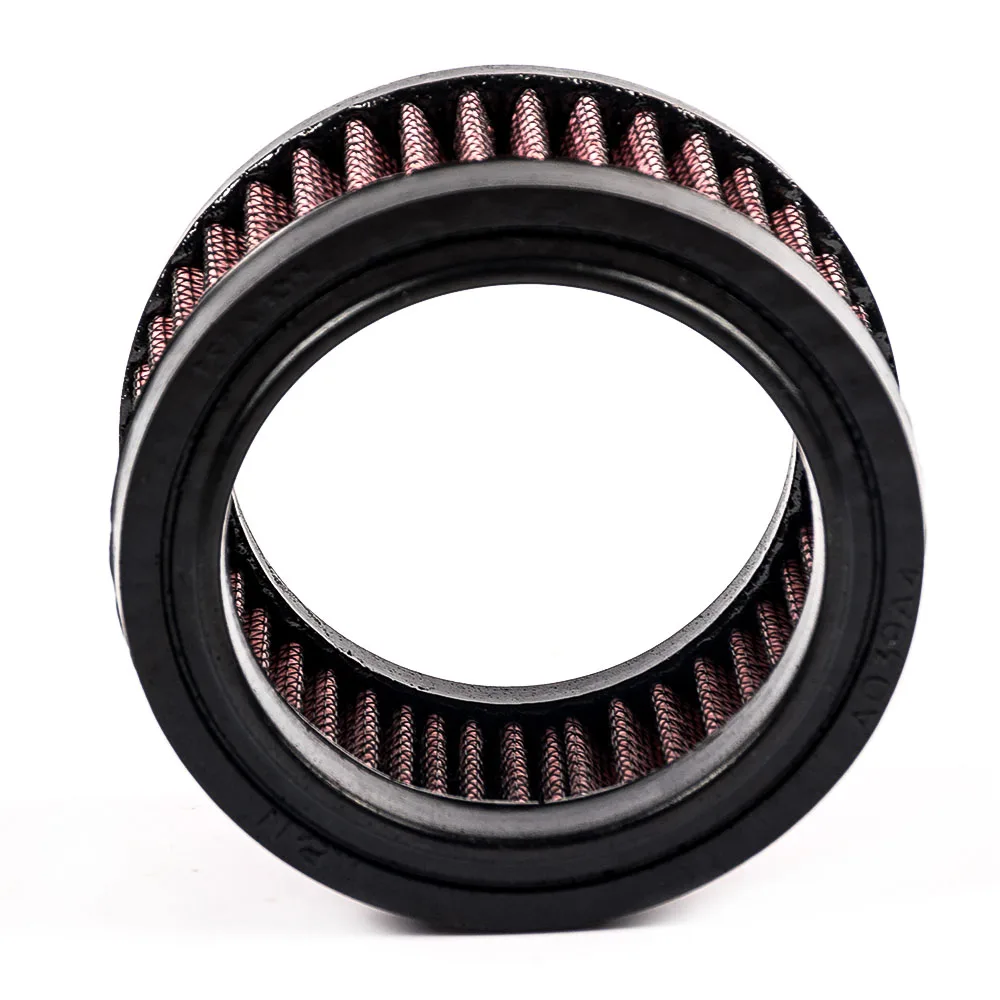 Сменный элемент фильтра для очистителя воздуха мотоцикла Sportster XL 883/1200 2004