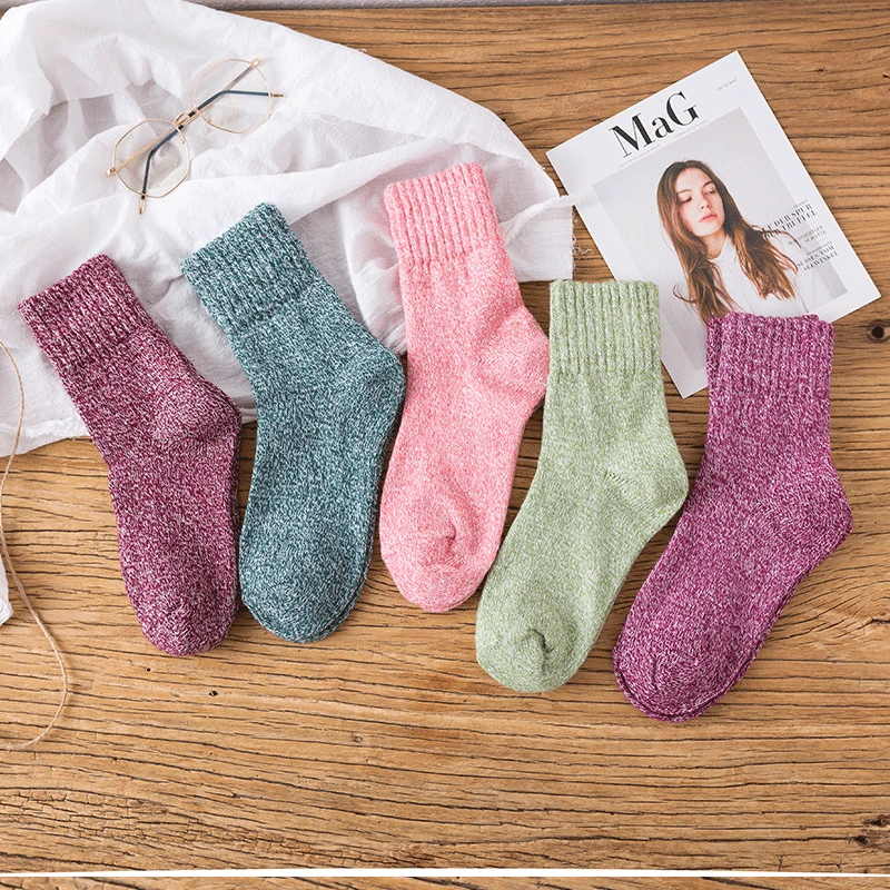 Носки мужские эластичные сетчатые хлопковые дышащие всесезонные Нескользящие с