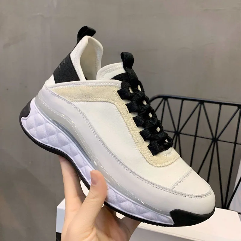 

Женские кроссовки для бега XPAY для пар, 2020