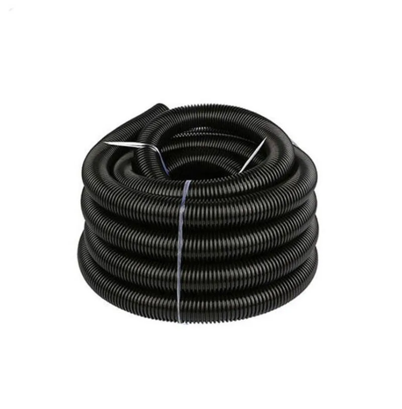 

Vacuum cleaner pipe hose accessories threaded pipe universal FC8260 inner diameter 32mm outer diameter 39mm vacuum cleaner parts