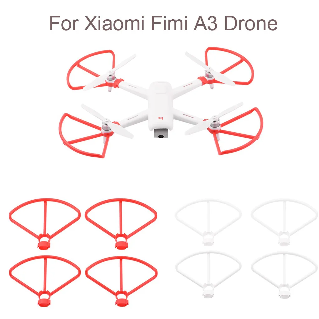 Осевой аксессуар аксессуары для RC детали 4 шт. быстросъемный реквизит защита