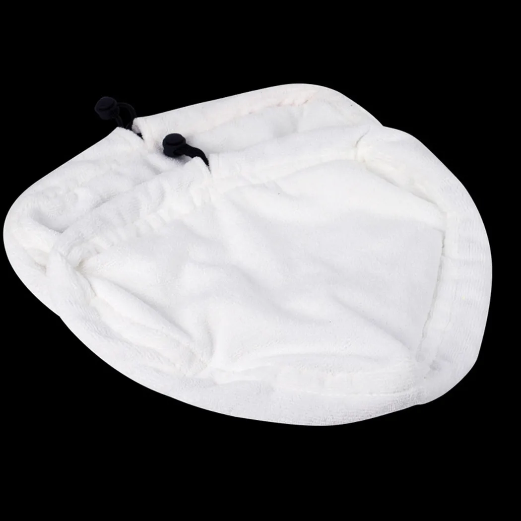 

Mop Pads For Vax Steam Fresh Power Plus MultiFunction Cleaner S84-W7-P S85-SF-R 3 Vax Steam Fresh Power Plus MultiFunction Clean