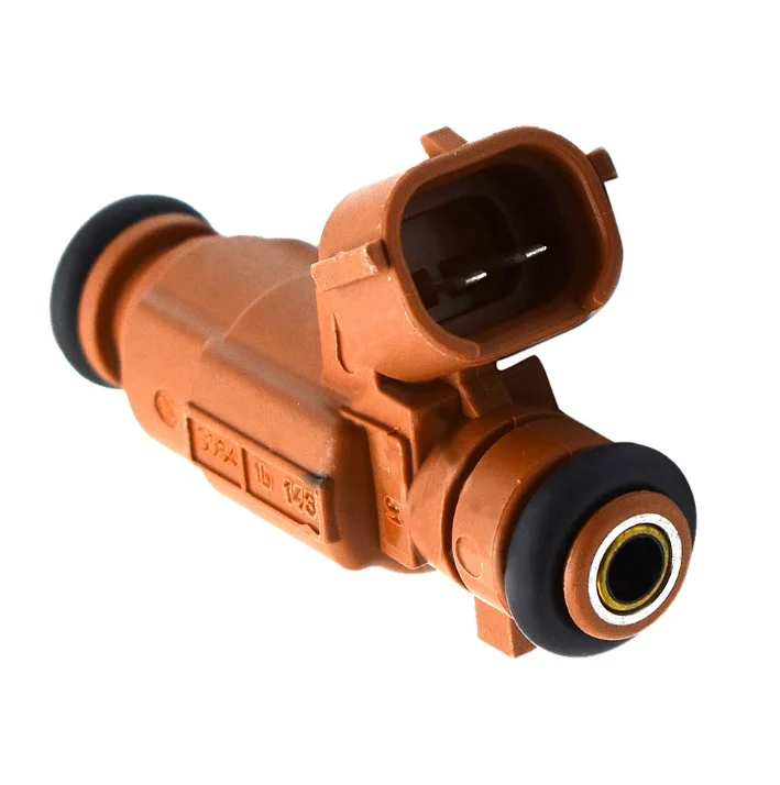 

1pcs Set of Fuel Injector Nozzle OEM 35310-2C110 for Hyundai Kia